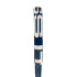 Raquette padel Pádel adidas par Cross It Carbon Ctrl Blue