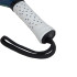 Raquette padel Pádel adidas par Cross It Carbon Ctrl Blue