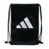 Raquette padel Pádel adidas par Cross It Carbon Ctrl Blue