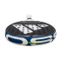 Raquette padel Pádel adidas par Cross It Carbon Ctrl Blue