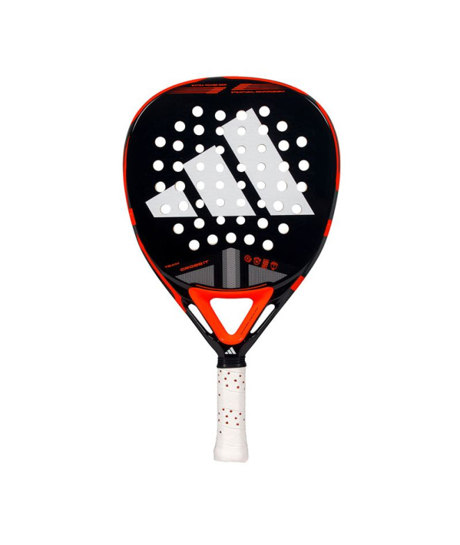 Raquette padel Pádel adidas de Cross It Team...