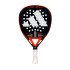 Raquette padel Pádel adidas de Cross It Team Noir/Orange