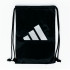 Raquette padel Pádel adidas de Cross It Team Noir/Orange