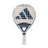 Raquette padel Pádel adidas by Cross It Team Light White