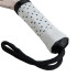 Raquette padel Pádel adidas by Cross It Team Light White