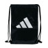 Raquette padel Pádel adidas by Cross It Team Light White
