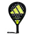 Raquette padel Pádel adidas de Rx Series Lime 3.4 Blue