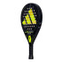 Raquette padel Pádel adidas de Rx Series Lime 3.4 Blue