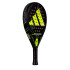 Raquette padel Pádel adidas de Rx Series Lime 3.4 Blue