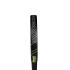 Raquette padel Pádel adidas de Rx Series Lime 3.4 Blue
