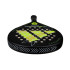 Raquette padel Pádel adidas de Rx Series Lime 3.4 Blue