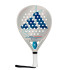Raquette padel Pádel adidas de Rx Series Light 3.4 Pink