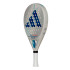 Raquette padel Pádel adidas de Rx Series Light 3.4 Pink