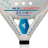 Raquette padel Pádel adidas de Rx Series Light 3.4 Pink