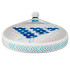 Raquette padel Pádel adidas de Rx Series Light 3.4 Pink
