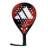 Raquette padel Pádel adidas de Rx Series Red 3.4 Lima