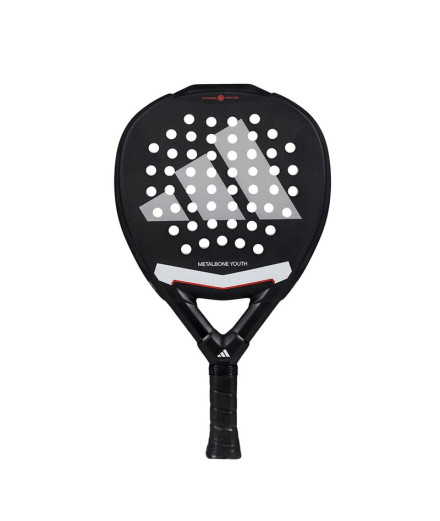 Raquette padel Pádel adidas de Metalbone Youth 3.4...
