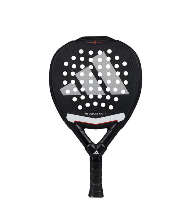 Raquette padel Pádel adidas de Metalbone Youth...