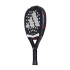 Raquette padel Pádel adidas de Metalbone Youth 3.4 Noir/Rouge