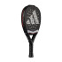 Raquette padel Pádel adidas de Metalbone Youth 3.4 Noir/Rouge