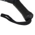 Raquette padel Pádel adidas de Metalbone Youth 3.4 Noir/Rouge