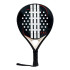 Raquette padel Pádel adidas de Drive Noir 3.4 Noir