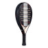 Raquette padel Pádel adidas de Drive Noir 3.4 Noir