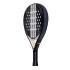 Raquette padel Pádel adidas de Drive Noir 3.4 Noir