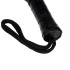 Raquette padel Pádel adidas de Drive Noir 3.4 Noir