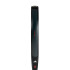 Raquette padel Pádel adidas de Drive Noir 3.4 Noir