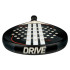 Raquette padel Pádel adidas de Drive Noir 3.4 Noir
