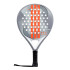 Raquette padel Pádel adidas de Drive Grey 3.4 Silver
