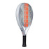 Raquette padel Pádel adidas de Drive Grey 3.4 Silver