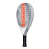 Raquette padel Pádel adidas de Drive Grey 3.4 Silver