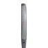 Raquette padel Pádel adidas de Drive Grey 3.4 Silver