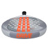 Raquette padel Pádel adidas de Drive Grey 3.4 Silver