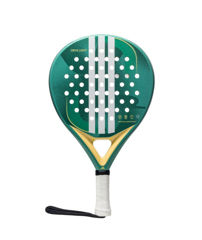 Raquette padel Pádel adidas de Drive Light 3.4...