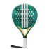 Raquette padel Pádel adidas de Drive Light 3.4 Green