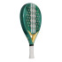 Raquette padel Pádel adidas de Drive Light 3.4 Green