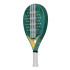 Raquette padel Pádel adidas de Drive Light 3.4 Green