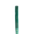 Raquette padel Pádel adidas de Drive Light 3.4 Green