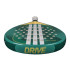 Raquette padel Pádel adidas de Drive Light 3.4 Green