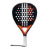 Raquette padel Pádel adidas de Match Black 3.4 Black