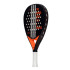 Raquette padel Pádel adidas de Match Black 3.4 Black