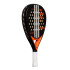 Raquette padel Pádel adidas de Match Black 3.4 Black