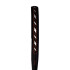 Raquette padel Pádel adidas de Match Black 3.4 Black