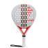 Raquette padel Pádel adidas de Match Light 3.4 White