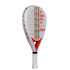 Raquette padel Pádel adidas de Match Light 3.4 White