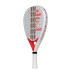 Raquette padel Pádel adidas de Match Light 3.4 White
