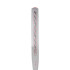 Raquette padel Pádel adidas de Match Light 3.4 White